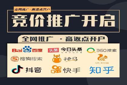 某某SEM公司：一则关于搜索引擎营销的经典成功案例